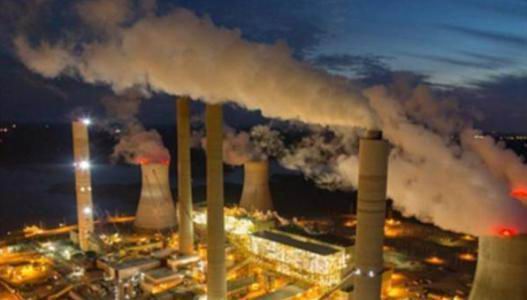 危廢行業(yè)2018、2019現(xiàn)狀137